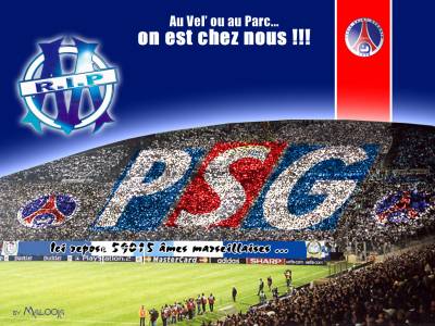 psg-om